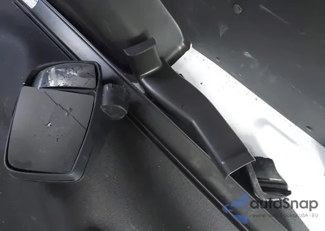 2023 Ford Transit-250 z USA, uszkodzony, nr VIN 1FTBR1C84PKB94665